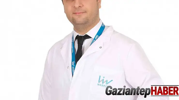 Çocuklarda bağışıklığı güçlendirmek için tüyolar
