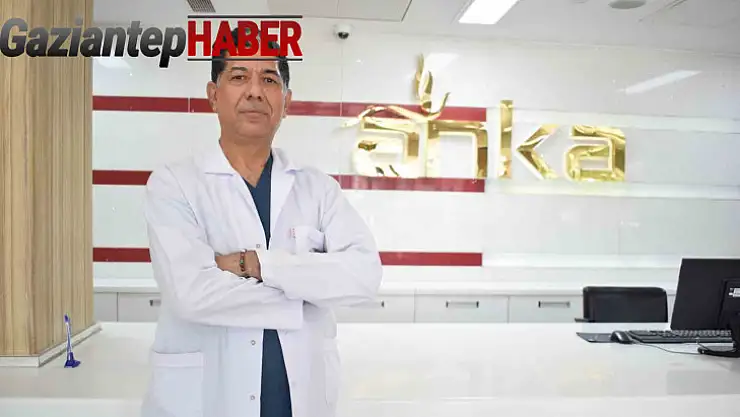 Çocuklarda yüksek ateşe dikkat
