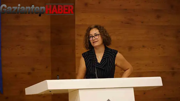 Çocukların becerilerini geliştiren proje başladı