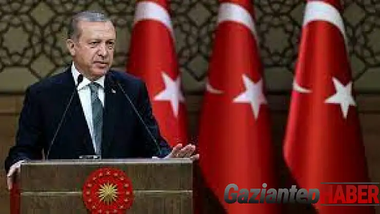 Cumhurbaşkanı Erdoğan, sokak hayvanlarıyla ilgili talimatını yineledi, çalışmalara hız verilmesini istedi