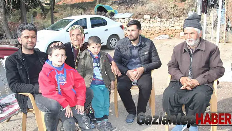 Dehşet gecesinde ilginç detay ortaya çıktı