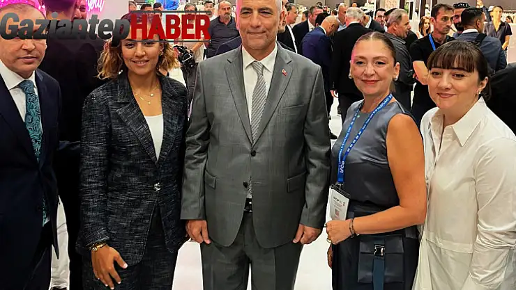 Denim ürünleri tasarımında yeni marka: 2BE4A
