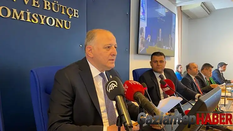 Deprem bölgelerindeki alt ve üst yapıya devlet desteği