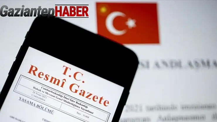Deprem bölgesinde bursluluk sınavı kontenjanı 100 bine çıkarıldı