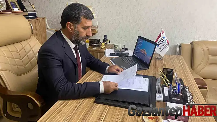 Deprem bölgesinde sanatçı dayanışması