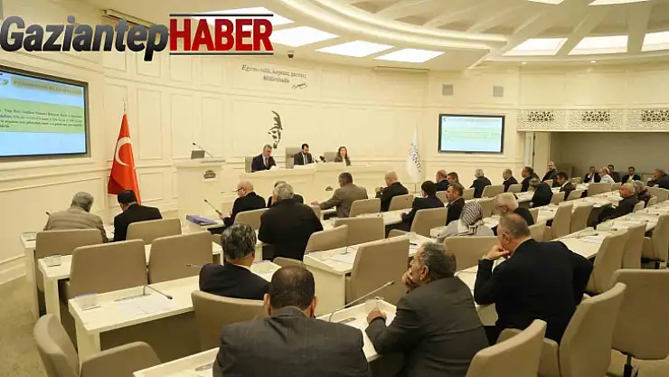 Deprem bölgesindeki besicilere milyonluk yem desteği