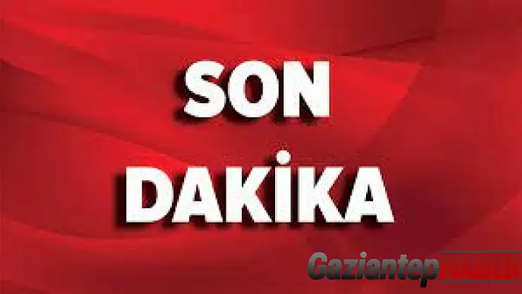 Deprem soruşturmasında tutuklu sayısı 269'a yükseldi