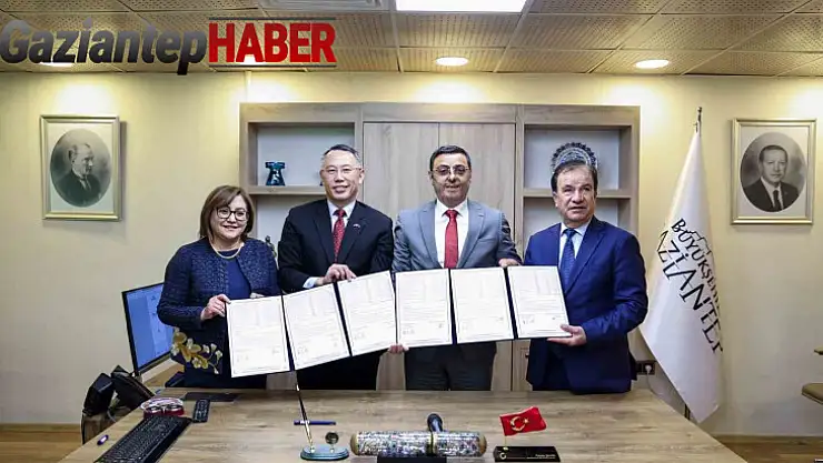 Depremzede engelliler için 5 milyon dolarlık destek