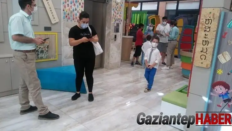 Dijital kütüphanede 356 bin sayfa kitap okundu