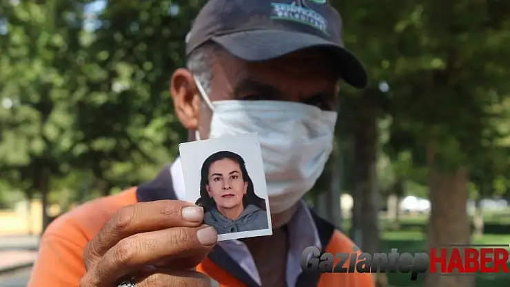 Dini nikahla evlendiği kadın tarafından 30 bin lira dolandırıldı