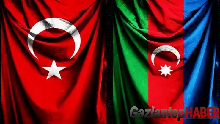 Türkiye'nin ancak Azerbaycan'ın kabul ettiği kararları destekleyecek