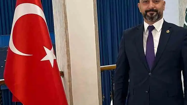 Dondurma iki kenti karşı karşıya getirdi