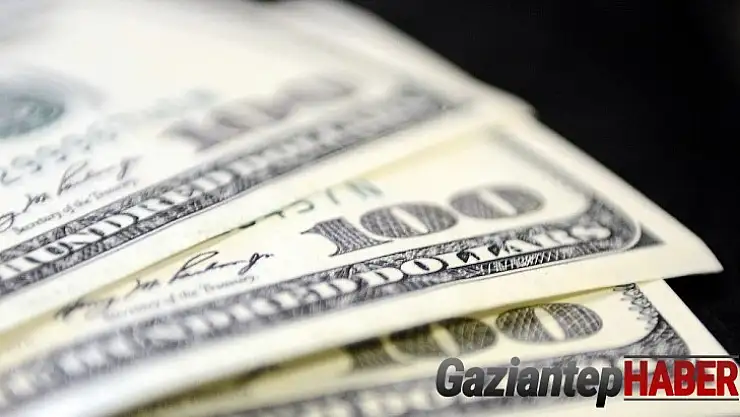 Döviz kurları haftaya düşüşle başladı