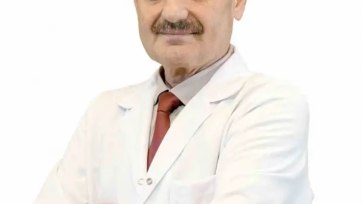 Dr. Baylar'dan premenstrüel gerilim sendromu uyarısı
