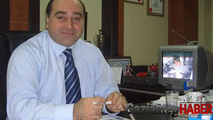 Dr. Hüseyin Mirkelam son yolculuğuna İstanbul'da uğurlanacak