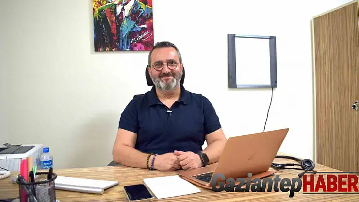 Dr. Salih Cüneyt Aydemir: 'Akciğer kanseri ameliyatı riskli mi'