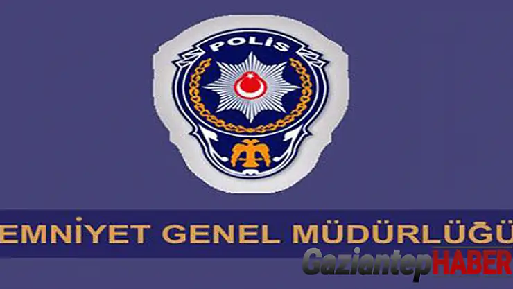 EGM: 'Provokatif paylaşımlarda bulunduğu değerlendirilen 475 hesap yöneticisi tespit edildi'