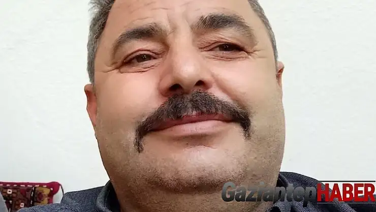 Elbistanlı çiftçi, immün plazma bağışı gönüllüsü oldu