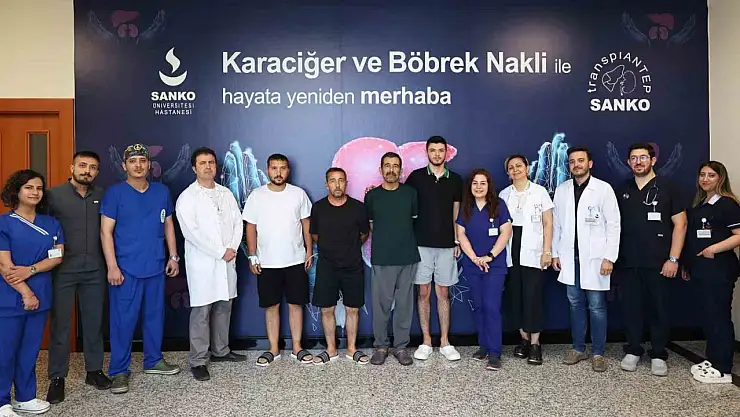 En anlamlı babalar günü armağanı