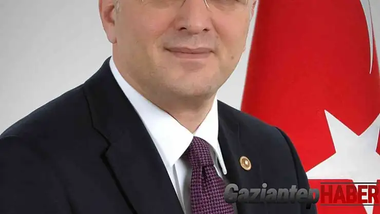 En yüksek bütçe eğitim ve sağlığa