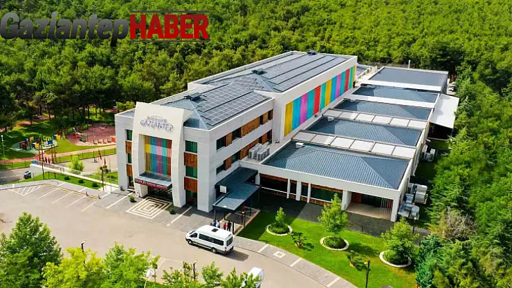 Engelleri kaldıran merkez