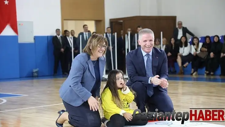 Engelli bireylere 4 senede 11 bin 123 medikal malzeme dağıtımı