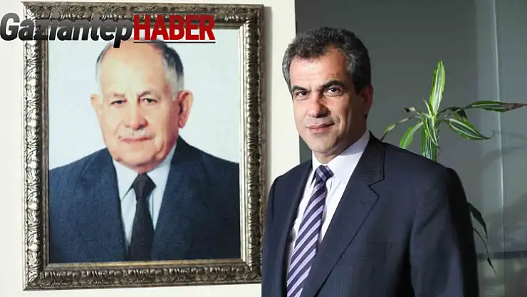 Erdemoğlu son on yılda yaptığı yardımları 92 kat artırarak birinci sırada yer aldı