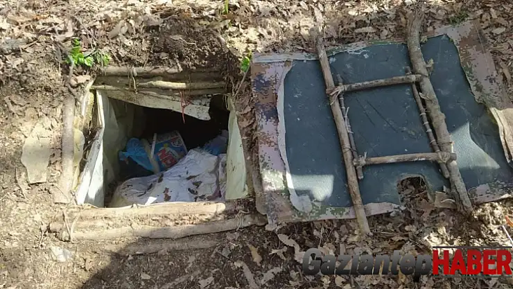 Eren Abluka-3 ve Eren Abluka-4 Operasyonları başlatıldı