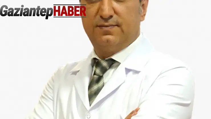 Erkeklerde ürolojik muayenenin önemi