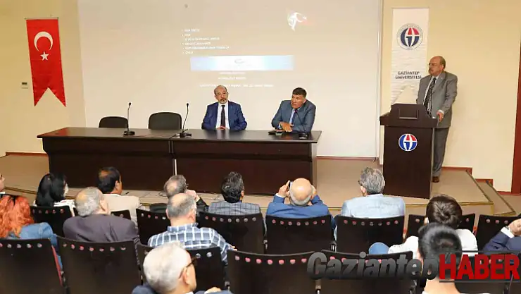 Ermeni soykırımı iddialarına bilimsel cevap