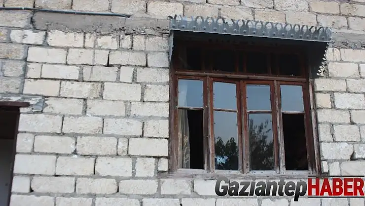 Ermenistan'ın saldırısında 7 yaşındaki kızını kaybeden babanın yürek burkan sözleri