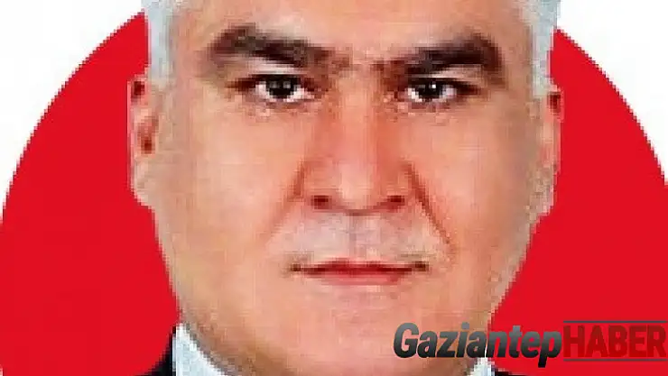 Erol Maraş ödülünü külliyede alacak