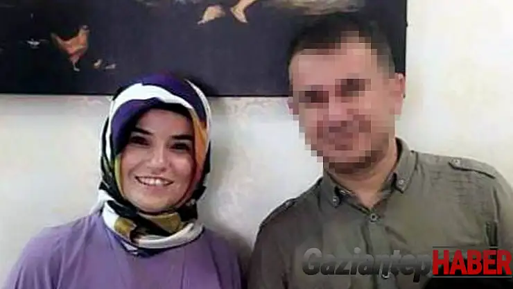 Eşi tarafından vurulan hemşire hayatını kaybetti