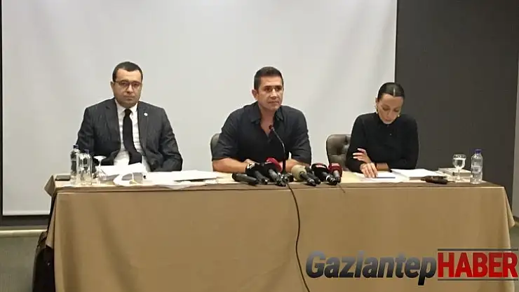Eski milli futbolcu Emre Aşık'tan şok açıklamalar