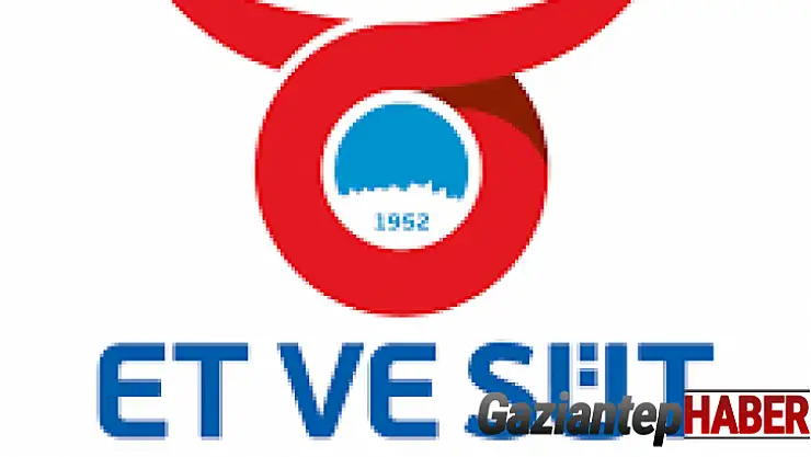 Et ve Süt Kurumu'na et ve süt ürünlerinde piyasayı düzenleme ve dengeleme amacıyla yetki verildi