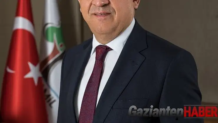 Fadıloğlu'na jüri özel ödülü
