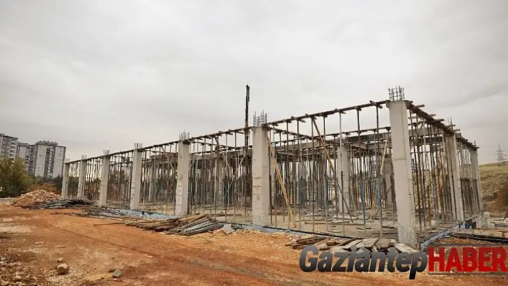 Fadıloğlu, Yalnızca planlama yapmakla bu iş olmuyor