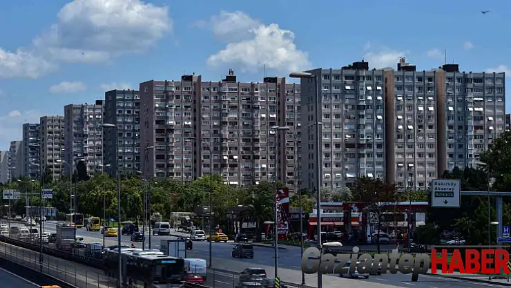 Fahiş zam yapan ev sahipleri kira almakta zorlanıyor