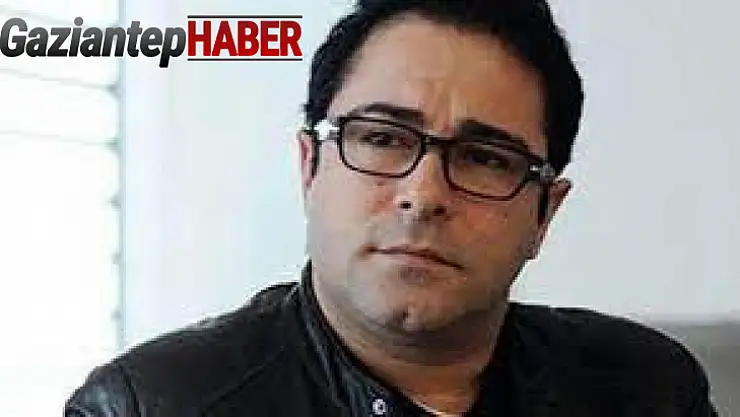 Atilla Taş 2 yıl hapis cezasına çarptırıldı