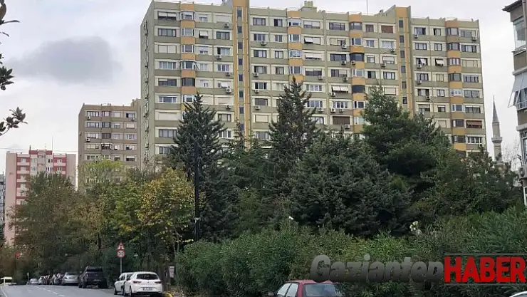 Fiyatları yüzde 50 artan konutta talep karşılanamıyor