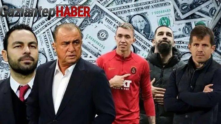Futbol dünyasını dolandırdığı iddia edilen banka müdürü için 216 yıla kadar hapis talebi