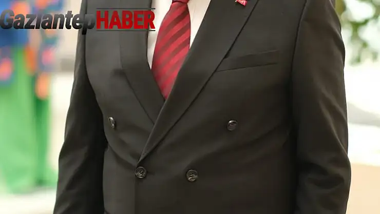 GAİB  mart ayı ihracat rakamlarını açıkladı