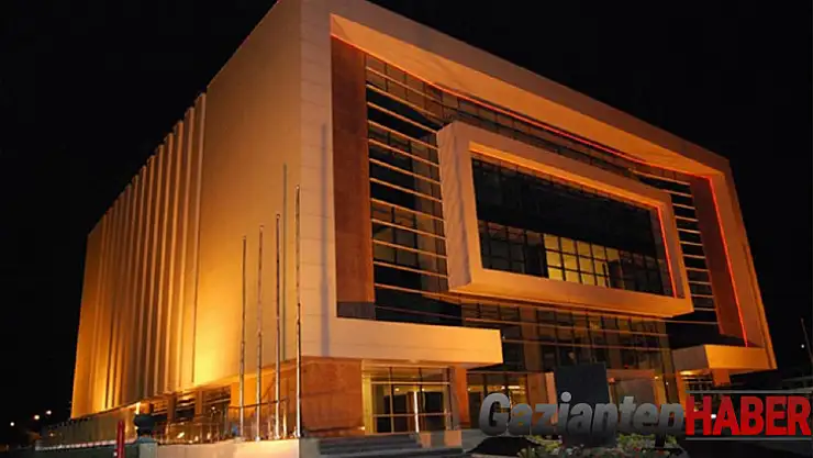 GAİB ekim ayı eğitim takvimini duyurdu