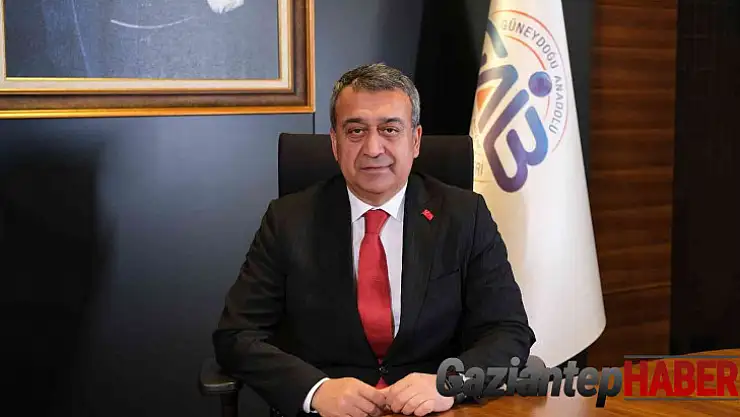 GAİB kasım ayı eğitim takvimini duyurdu