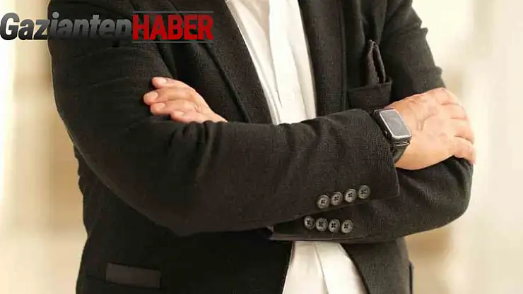 GAİB Mayıs-Haziran dönemi yüz yüze seminer programını açıkladı