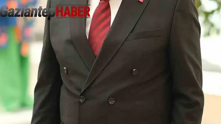 GAİB yeşil dönüşüm çalışmalarına hız kesmeden devam ediyor
