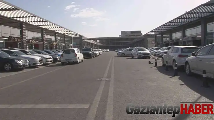 Galericilerden yeni uygulamaya tepki: 'Vergi veren bizler cezalandırılıyor, kayıt dışı satış yapanlar ödüllendiriliyor'