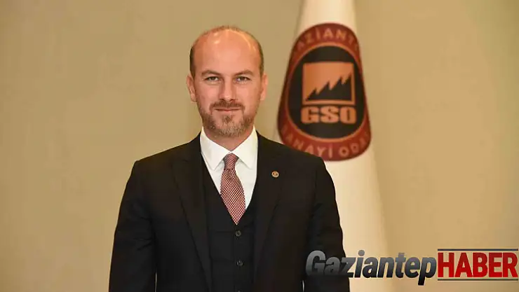 GASBEM 21 iş kolunda mesleki yeterlilik belgesi veriyor