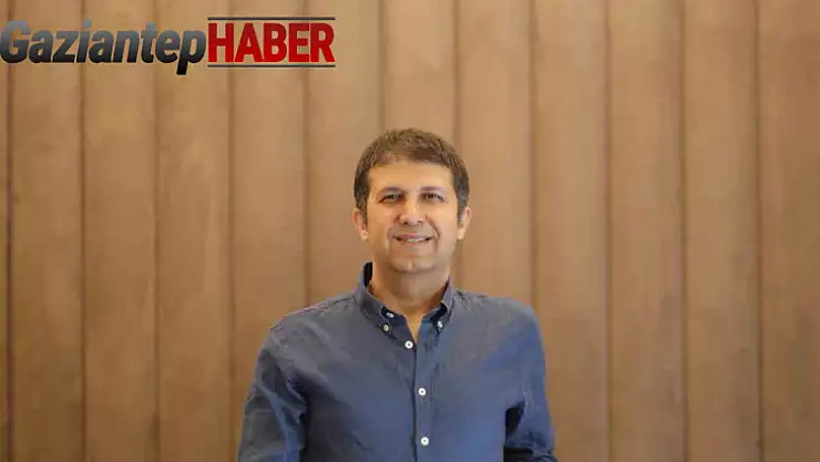 Gaziantep burun estetiğinde dünya merkezi haline geliyor