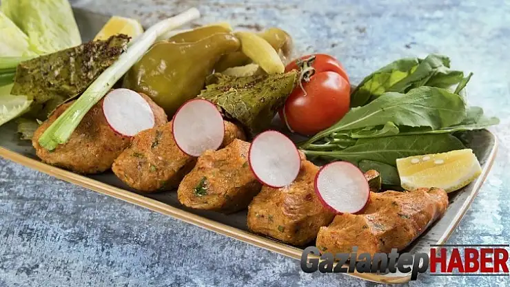 Gaziantep, Türkiye birinciliğini koruyor